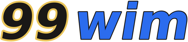 99wim logo
