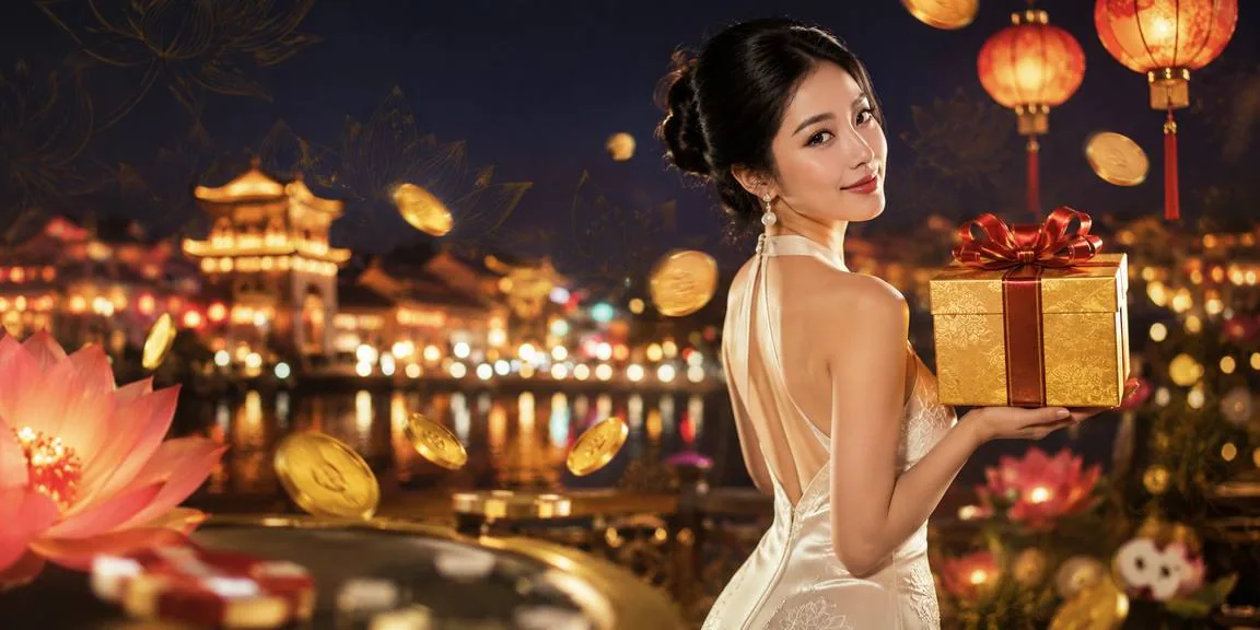 99wim Chuyển Khoản Baccarat