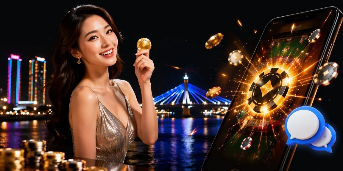 99wim Trải nghiệm di động