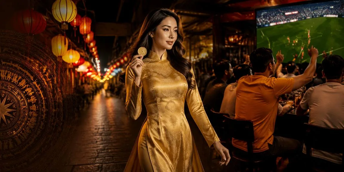 99wim Nạp rút tiền 99wim qua ví điện tử nội địa