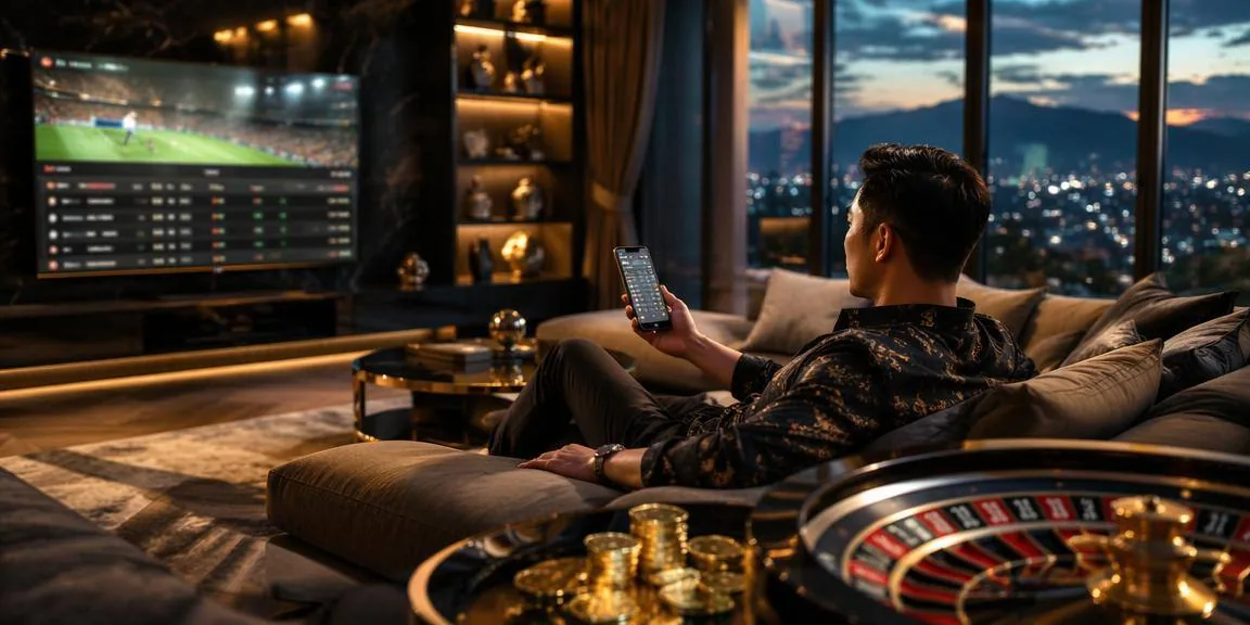 99wim Rút tiền về ví của bạn