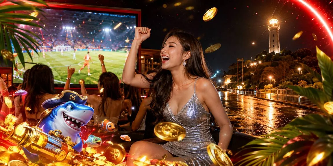 99wim Khám phá sảnh thể thao 99wim
