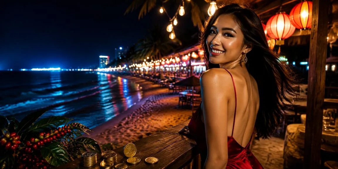 99wim Mở 99wim trên điện thoại bằng trình duyệt