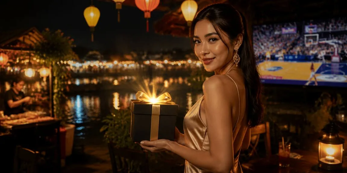 99wim Những gì ứng dụng di động mang lại
