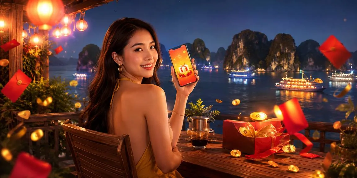 99wim Mở 99wim trên di động trong ba bước