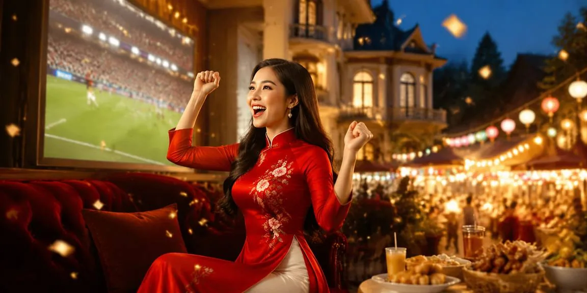 99wim Việt Nam Sảnh casino