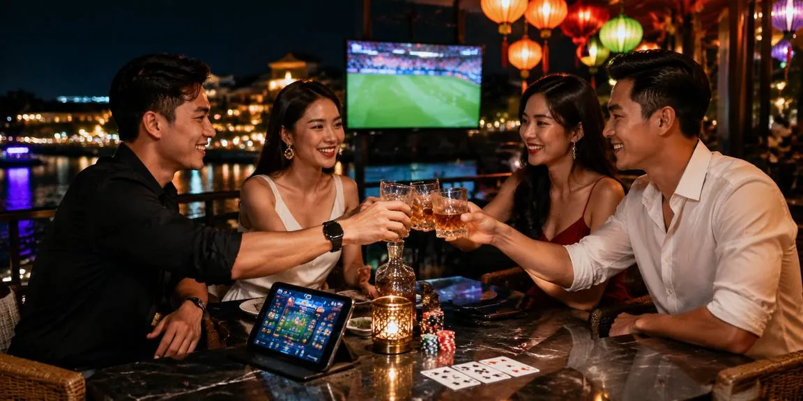 99wim Câu Hỏi Riêng Tư